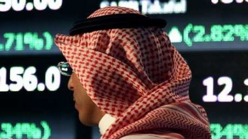 Саудитска Арабия се готви за втората вълна на „петролните войни”, ето какво ще се случи с цената на горивата!