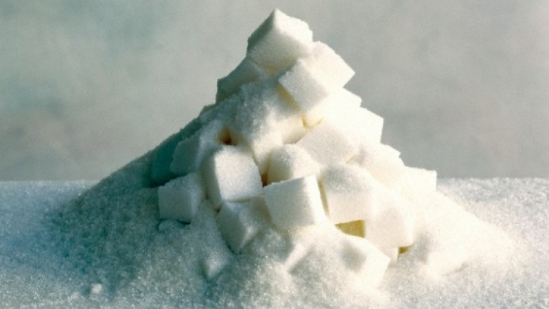 Аферата "Холестерол": Милиардер даде $26 милиона, за да разобличи заговора на захарните магнати срещу пържолите и сланината