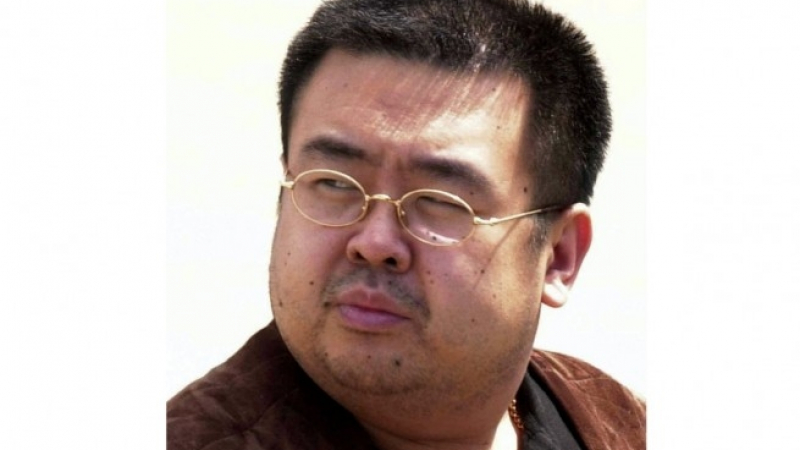 Малайзия ще депортира севернокореец, заподозрян за покушението срещу полубрата на Ким Чен Ун