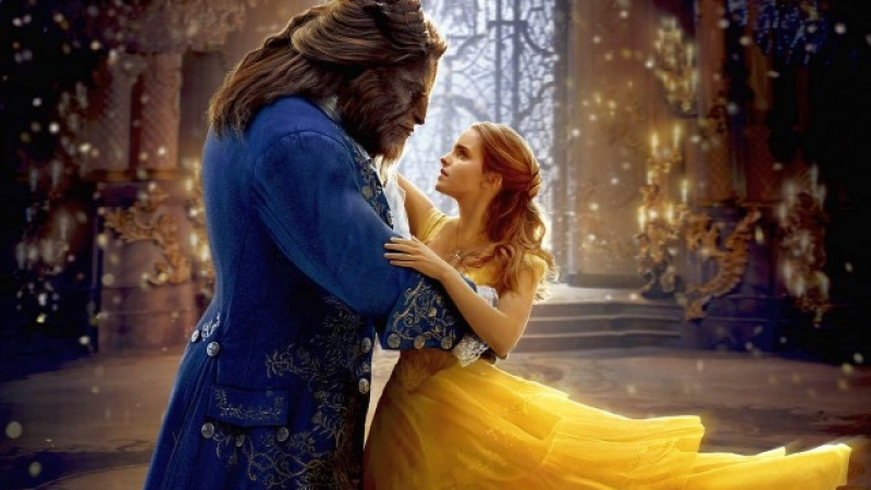 В Русия искат забрана на „Красавицата и звяра“ заради гей сцена