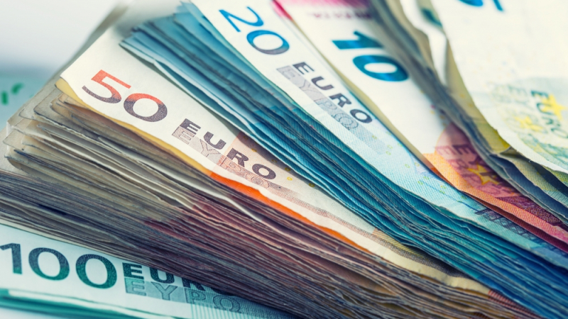 Експерти и политици за плюсовете и минусите от въвеждането на еврото