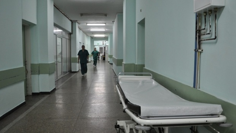 Слагат край на ненужния престой по болниците