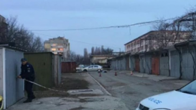 Официална информация от старозагорския прокурор за трагедията в Казанлък