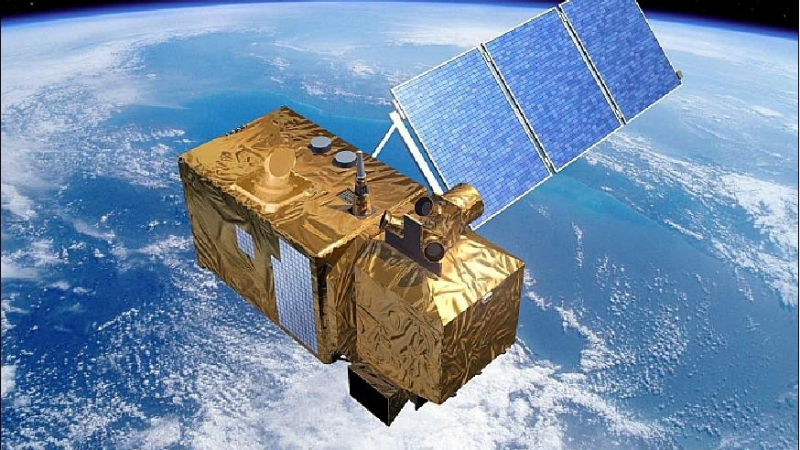 Българин участва в екипа, разработил революционен сателит