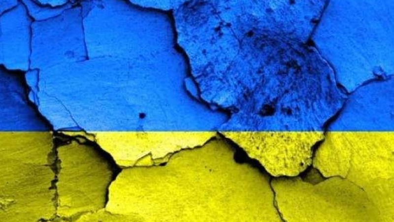 Близък до Тръмп човек: Украйна в скоро време я чака много лош сценарий