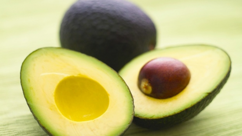7 изключително любопитни факти за авокадото