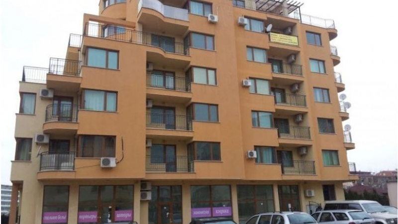НАП продава апартаменти на безценица в Пловдив, Слънчев бряг и Пампорово (СНИМКИ)