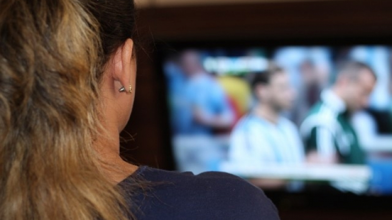 iBusiness изчисли колко струва гледането на телевизия вечер