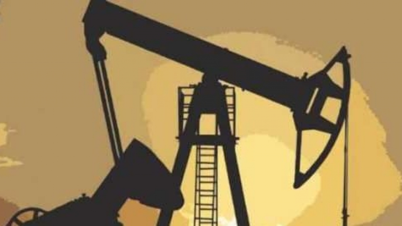 Анализаторите категорични: Петролна криза до месеци