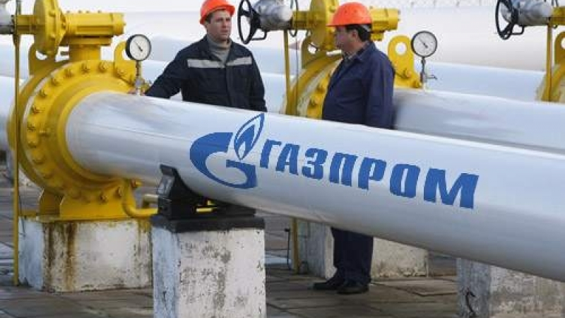 Извънредна икономическа новина! Газът на "Газпром" за Турция спира да тече през България, ето защо