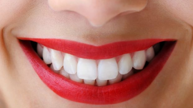 Ето колко пести българинът чрез профилактика на зъбите 