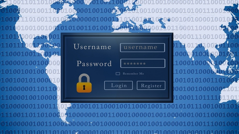 5 ценни съвета как да създадете супер сигурна парола 