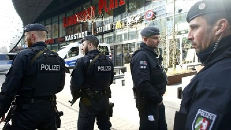 ЕС вдигна службите за сигурност по тревога, чакат се атаки от екстремисти