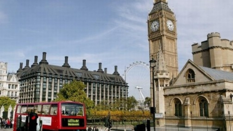 Лоши новини за много българи в Англия! Как да си намерите работа в Лондон?