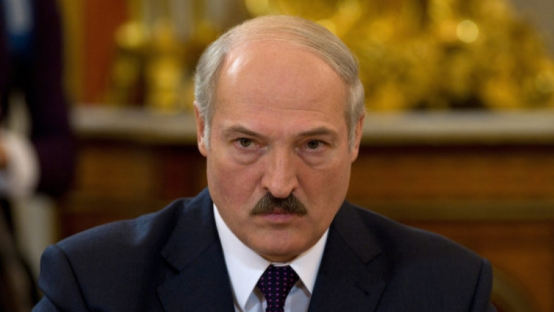 Лукашенко обяви току-що: Арестувахме десетки въоръжени терористи от Украйна и ЕС, готвеха страшна провокация! (ВИДЕО)