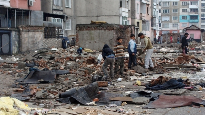 Пловдив е в опасност! Болните от морбили станаха 7