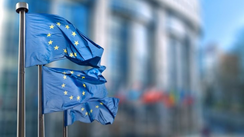 ЕС каза тежката си дума за Великобритания и случая със Сергей Скрипал