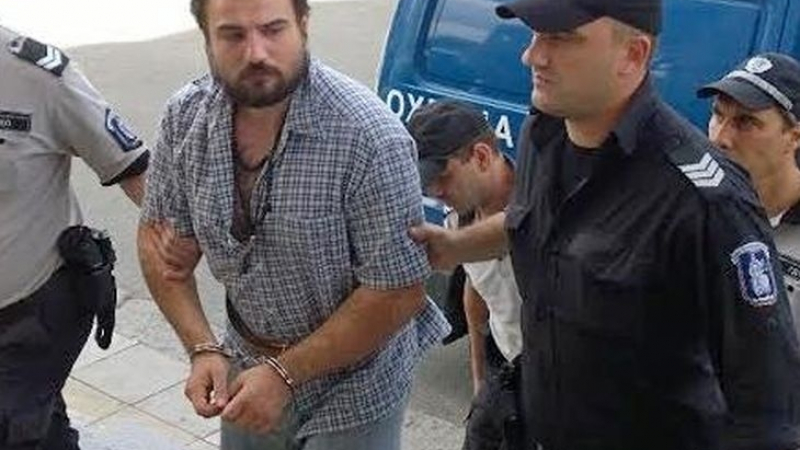 Престъпниците в Бургас в шок от внезапната смърт на Горан! Майка му Саша не вярва, че е мъртъв, скочи срещу държавата