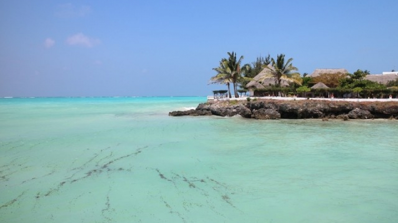 15 удивителни факта за невероятния остров на подправките (СНИМКИ)