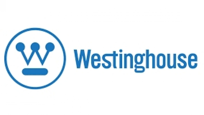 Westinghouse Electric фалира
