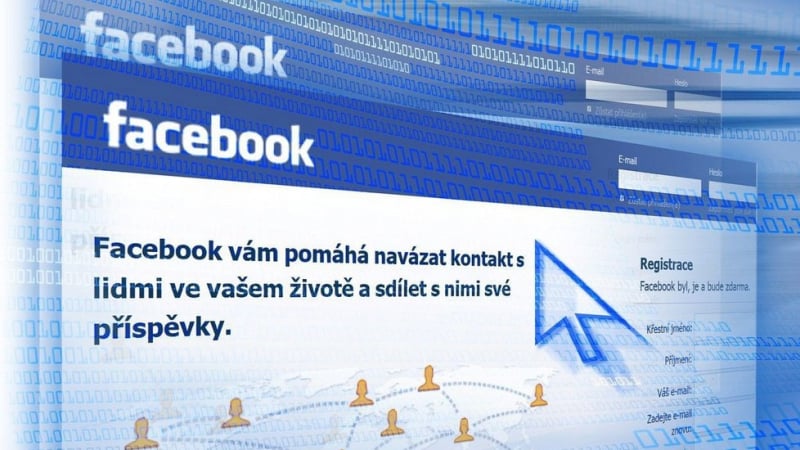 Шест ученика се гавриха брутално и изнасилиха момиче на живо във Фейсбук