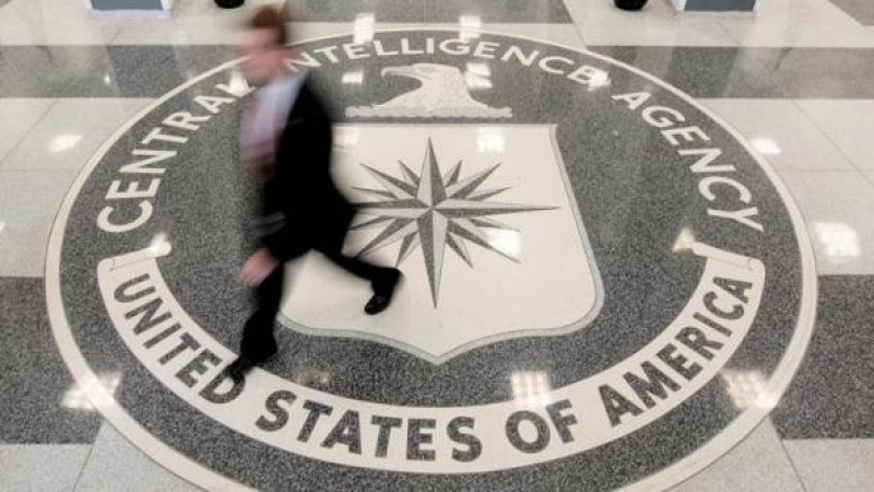 Бивши агенти разбулиха мръсните тайни на ЦРУ