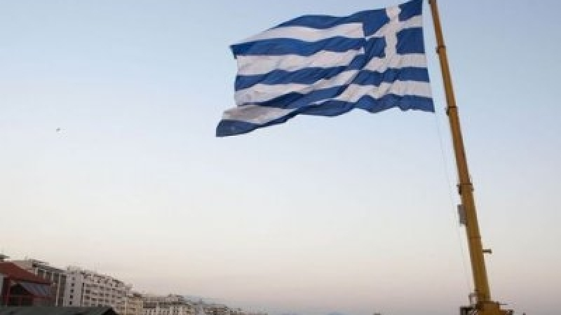 Митрополит Игнатий със страшно предсказание: Гърците изчезват! 