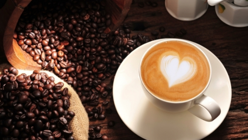 Научни изследвания за кафето променят коренно дългогодишната ни представа за свойствата му