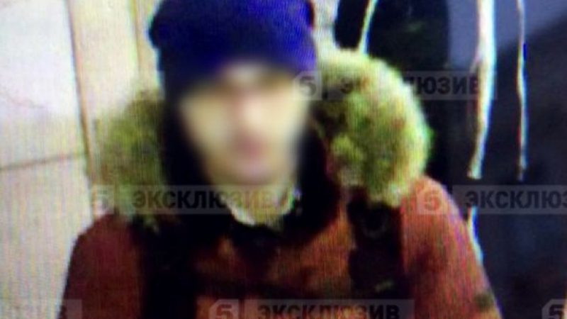 Познат на терориста Акбарджон Джалилов от Санкт Петербург повдигна завесата около личността му 