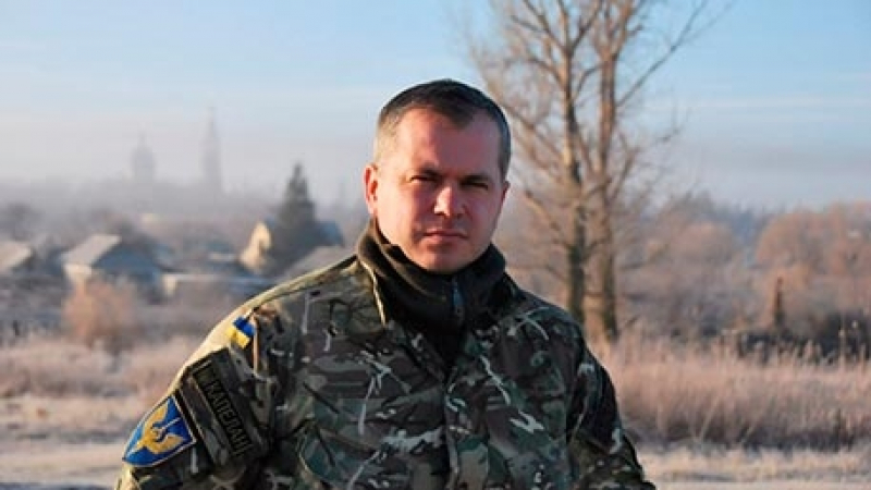 Падна една голяма тайна! Свещеник "разкрил" украинския „Бук” в Донбас по време на катастрофата на МН17 (СНИМКИ/ВИДЕО)