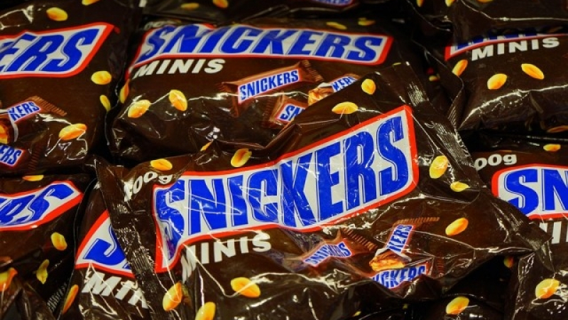 От Pepsi до Nivea и Snickers - няколко епични провала на рекламни кампании (СНИМКИ)