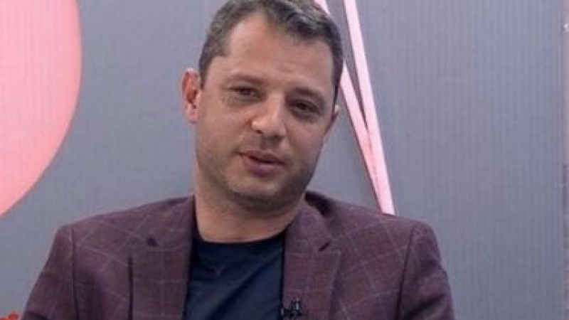 Делян Добрев обяви ще бъде ли министър в третия кабинет на Борисов 