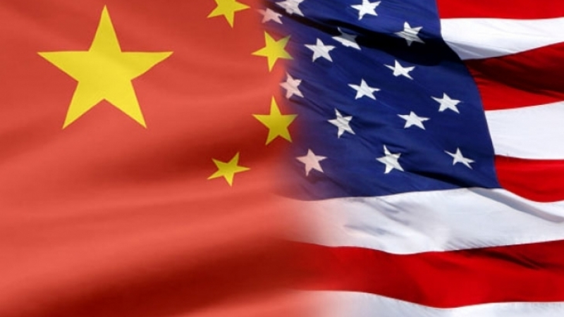 "Ройтерс": Китай с нов план как да предотврати търговска война със САЩ