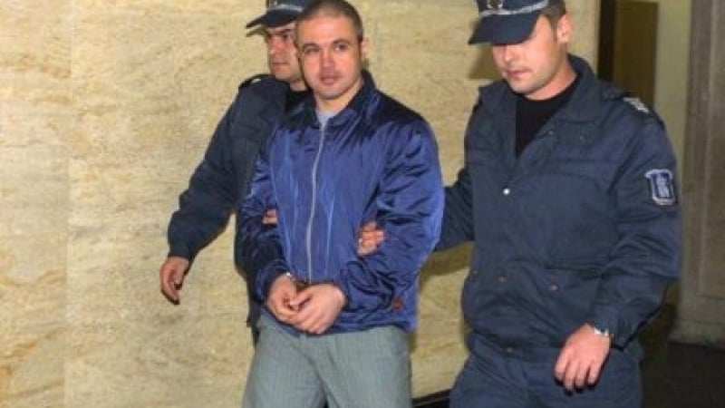 Скандално разкритие: Свирепата лихварска банда в Сливен се оказа на известен крими бос, който гние в панделата за убийство