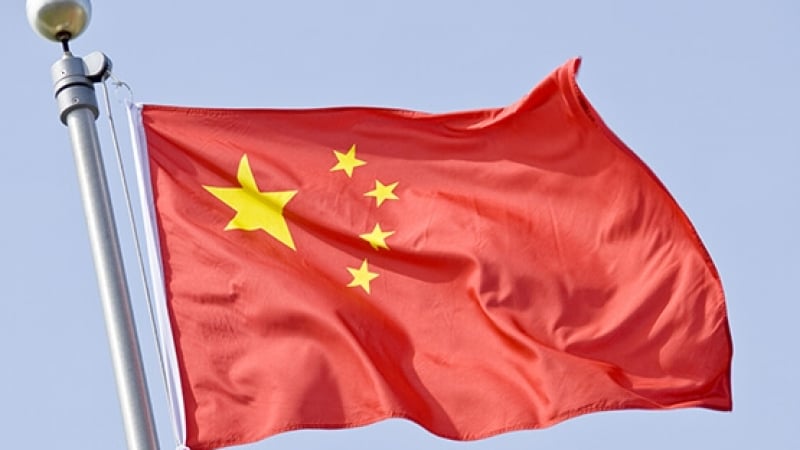 Китай започва лов на шпиони