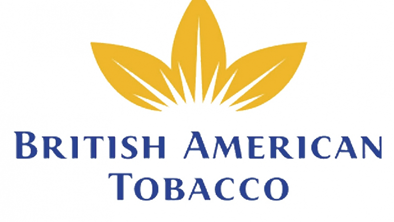 “Бритиш Американ Табако” подписва мегасделка с „Булгартабак” за 100 млн. евро