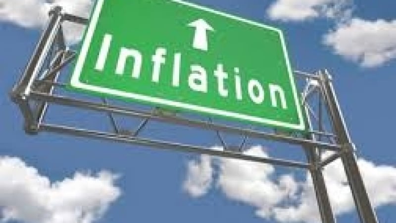 Не е само у нас: Брекзит пришпори инфлацията и тя изяде ръста на заплатите във Великобритания