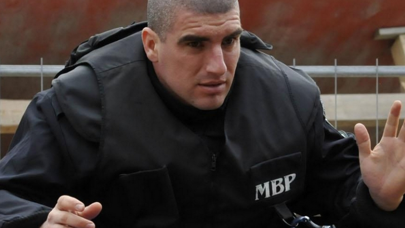 Българските граничари отказаха пред съда показания по „турското дело“
