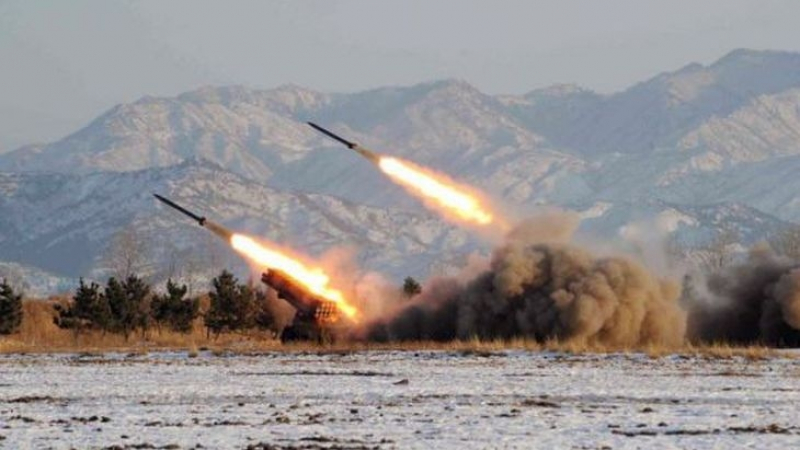 Руският посланик в Пхенян разкри точната дата на следващото ракетно изпитание на КНДР!