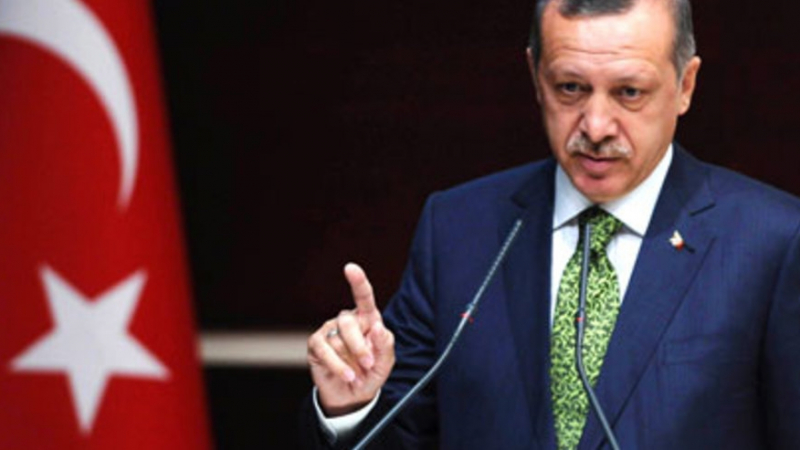 Светът гледа към Турция: Остават броени часове до референдума