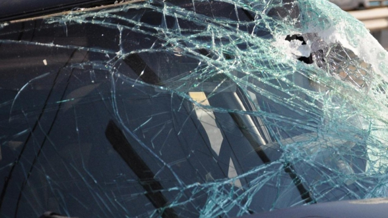 Трафикът става все по-кървав! Кола уби на място шофьор, спрял в аварийната лента на АМ "Хемус" край Жерково