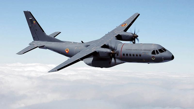 НАТО ще проведе военновъздушно учение в Балтийското въздушно пространство