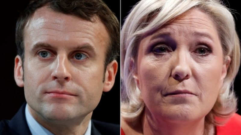 The Times: Новата революция на изборите във Франция дойде дюшеш на европейските елити (ОБЗОР)