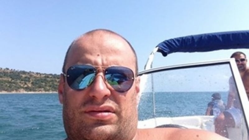 Лъснаха скандални подробности за престъпната група на Иван Слънцето