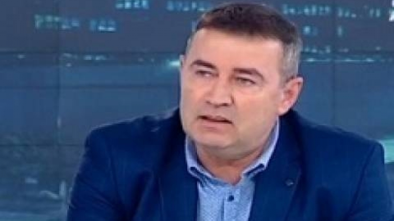 Експерт: Договарянето с "Газпром" ще определи енергийното ни бъдеще