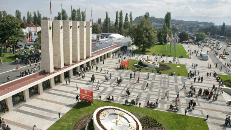 Пловдивските общинари решиха: Акциите от Панаира се връщат в ръцете на държавата 