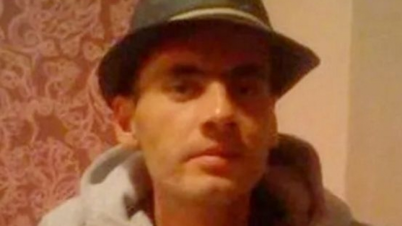 Близки на видинчанина Боян, който изчезна след изписване от болница, разказаха какво е преживял младият мъж  