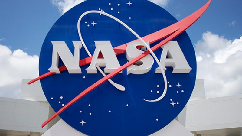 Варненски ученици отвяха конкуренцията в конкурс на НАСА