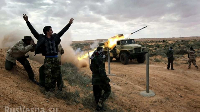 Кюрдски бойци са отблъснали нападение на терористите в Сирия