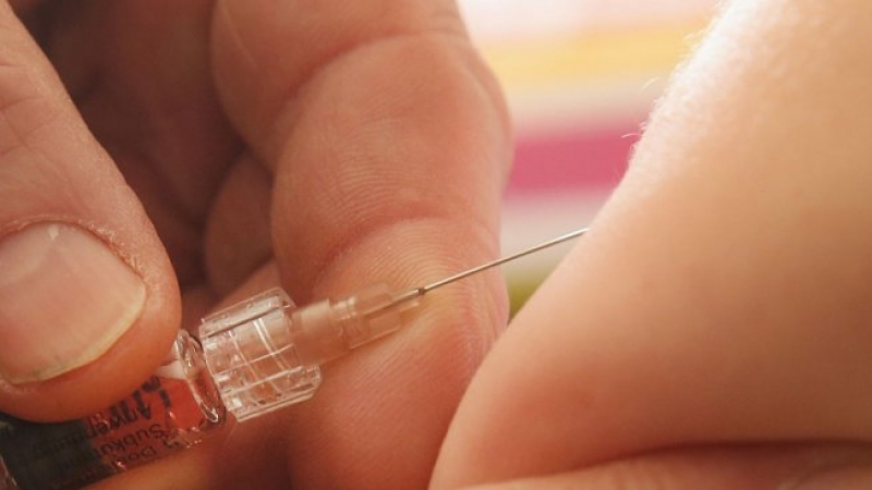 Доклад за БЦЖ ваксината разтърси обществото! Доцент Маркова направи стряскащо откритие за изненадваща опасност от рак!